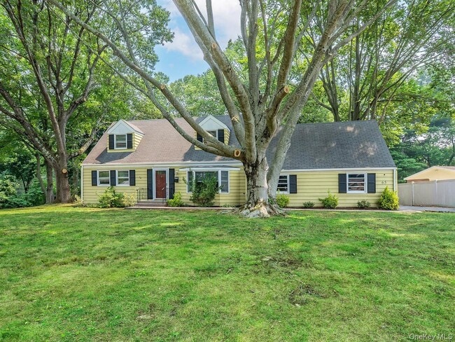 Photo - 65 Beechwood Dr