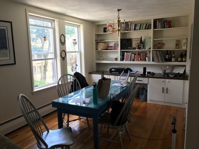 Photo - 312 Tappan St Unit 5