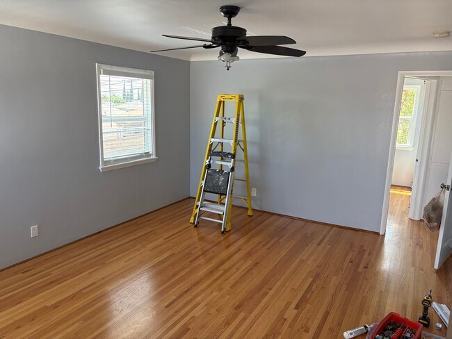 Photo - 403 N 19th St Unidad Residential apartment in Montebello