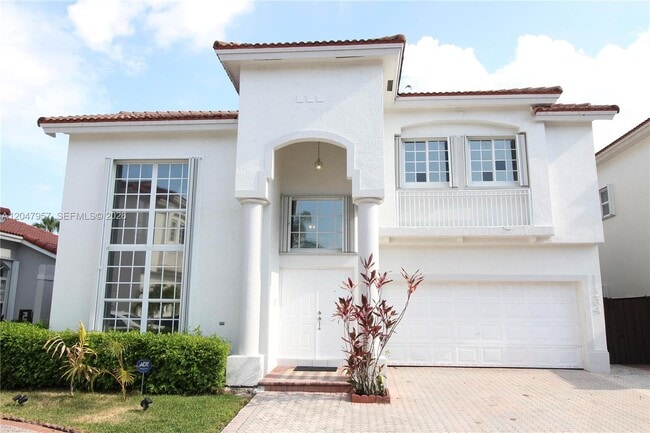 Building Photo - 11264 NW 58th Terrace