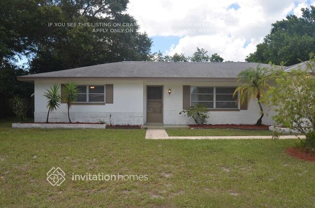 Building Photo - 2642 Oakbrook Dr