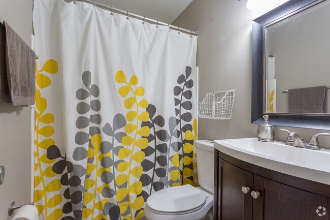 2BD 1BA