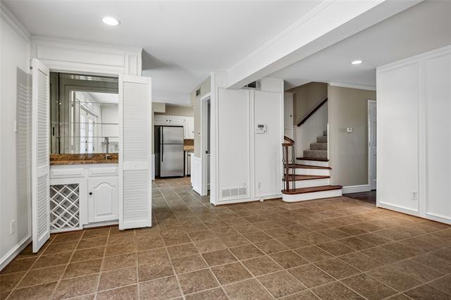 Photo - 10503 Berry Knoll Dr