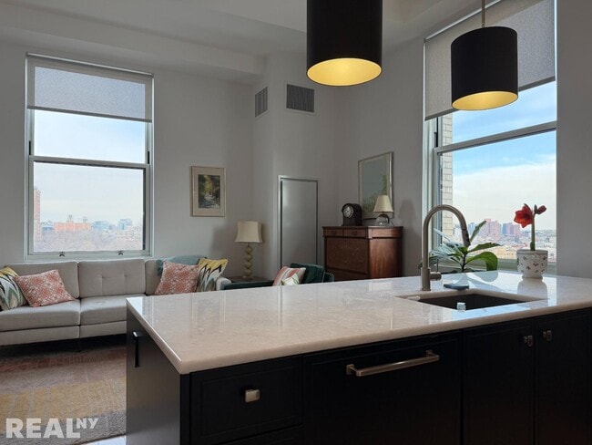 Photo - 30 Morningside Dr Unidad 507