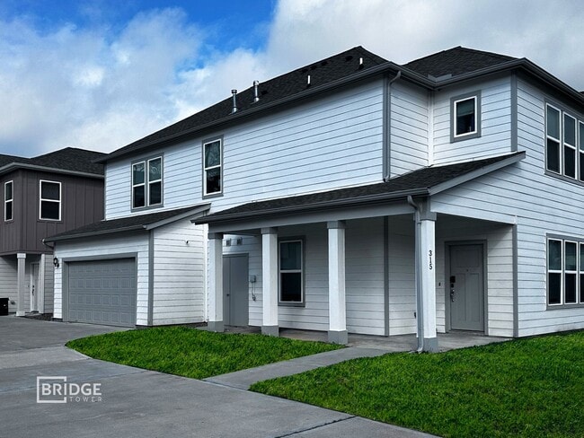 Photo - ADDISON PLAN