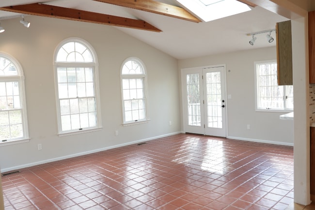 Photo - 35 Highpoint Rd