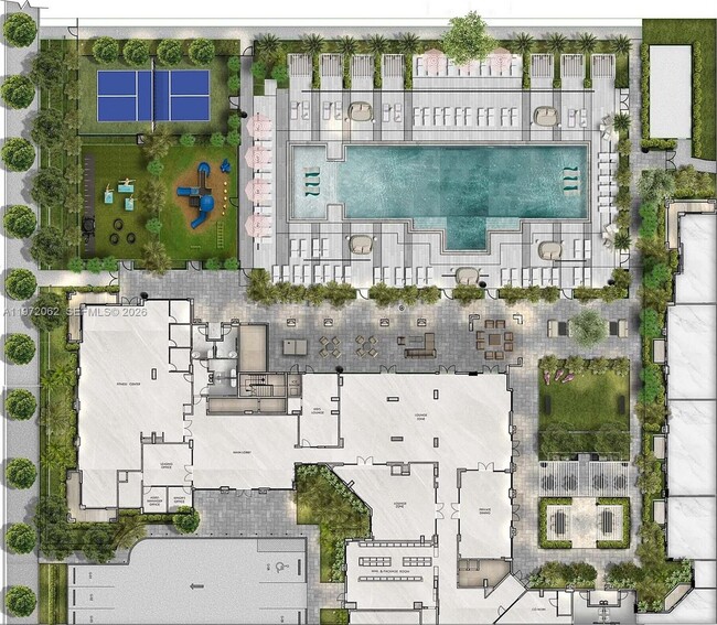 Photo - 1556 NW 110th Ave Unit C1