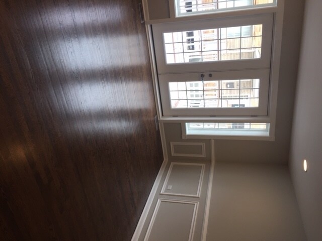 Photo - Waiola Apartments