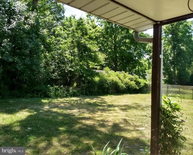 Photo - 743 Jackson St