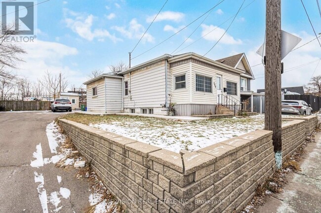 Photo - 266 Beach Rd