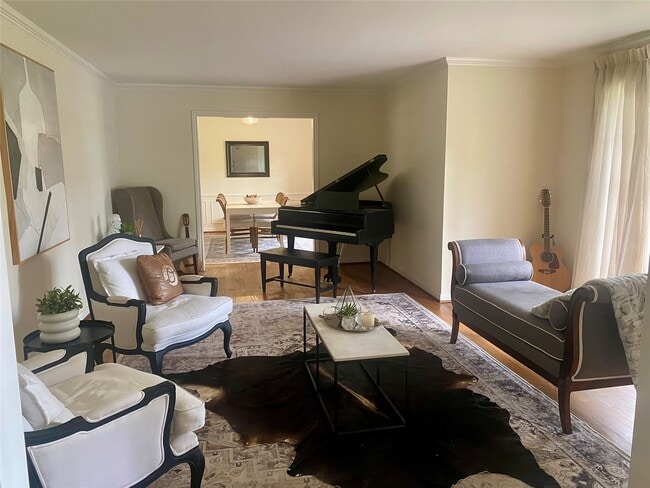 Photo - 11910 Laurie Ln