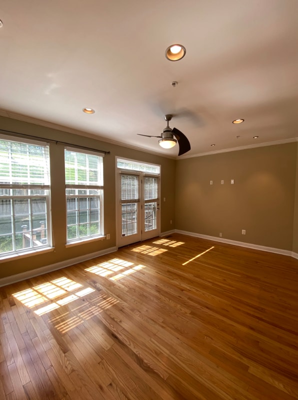 Photo - 3102 Gallop Way