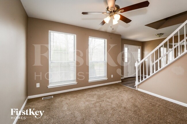Photo - 3081 Willow Creek Estates Ct