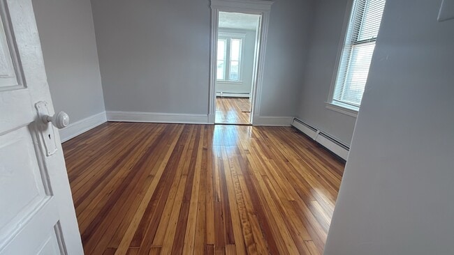 464 Wethersfield Ave Unit 2N