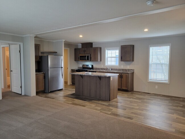 Photo - 9231 Harbor Ln