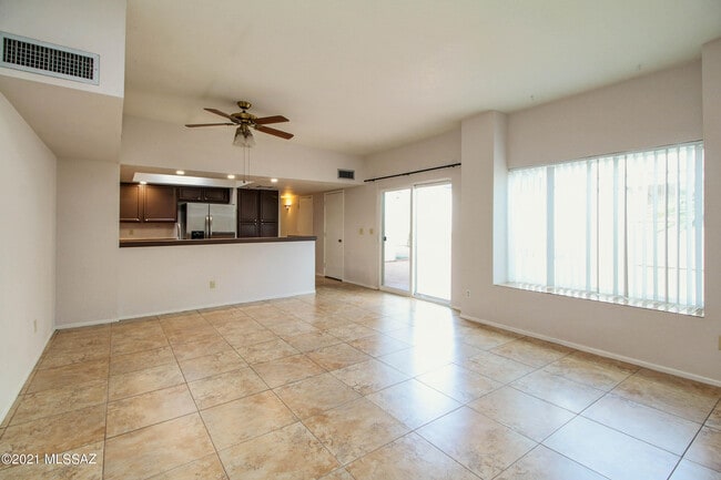 Photo - 4465 E Mossy Brook Pl