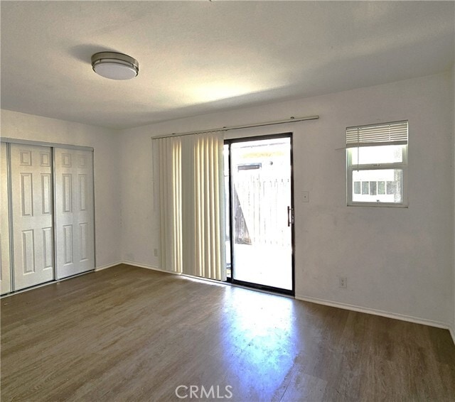 Photo - 426 E Hullett St