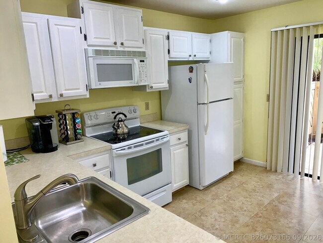 Photo - 12969 Pennypacker Trail Unit 14