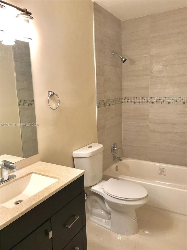 Photo - 3700 Taft St