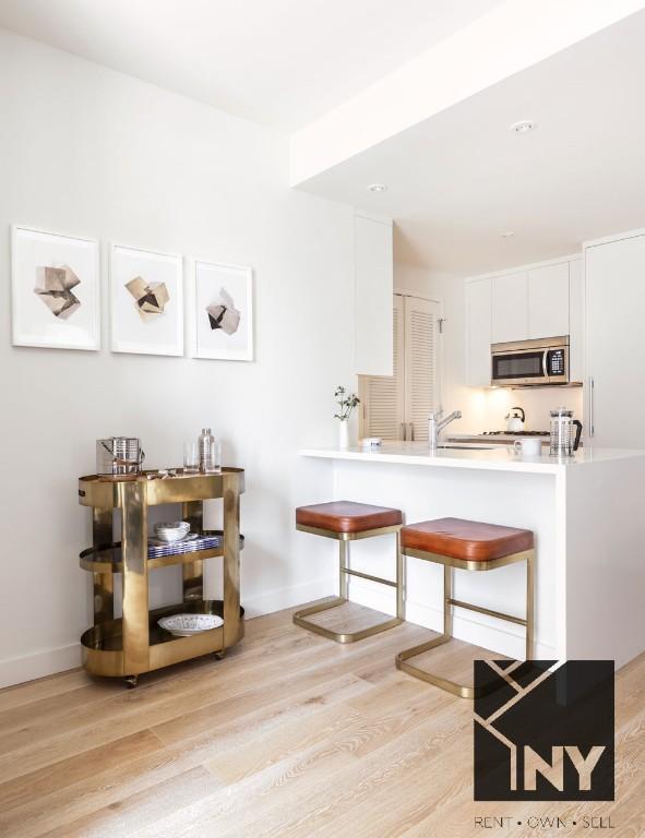 Photo - 2 bedroom in NEW YORK NY 10038 Unit 31H