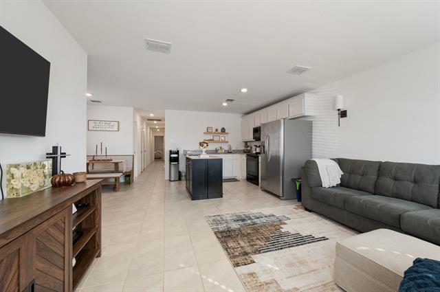 Photo - 130 Herman Ln