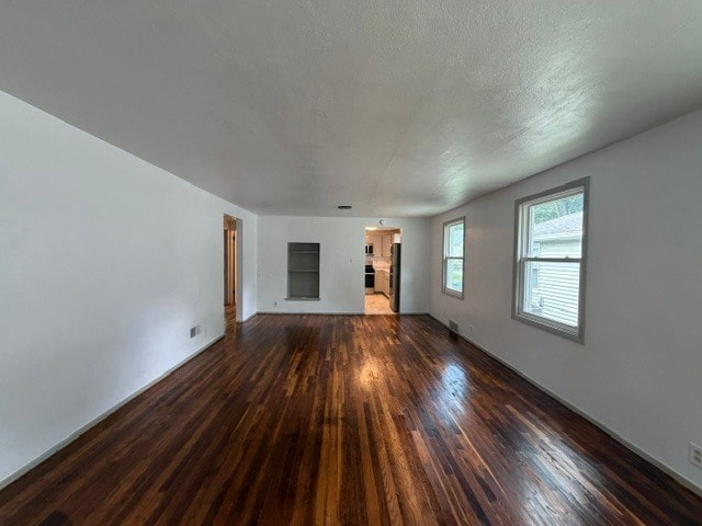 Photo - 2229 Parkview Pl
