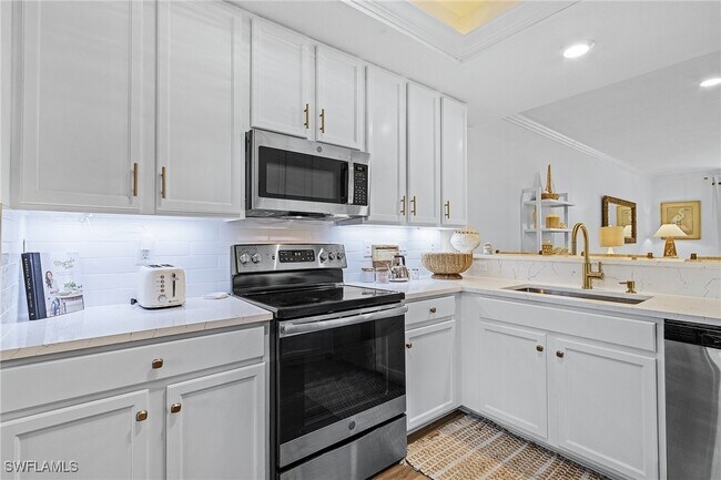 Building Photo - 28047 Bridgetown Ct Unit 5615 Rental