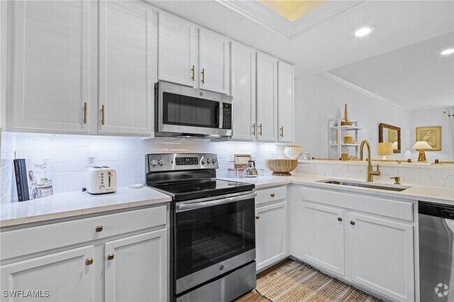 Building Photo - 28047 Bridgetown Ct Unit 5615 Rental