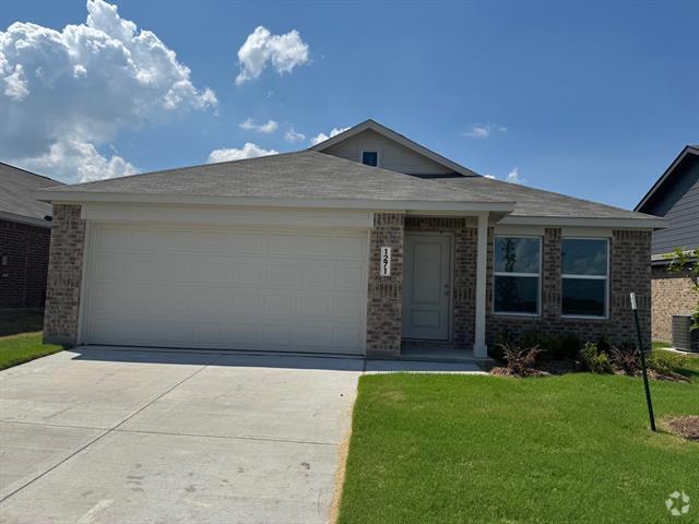 Building Photo - 1271 Falcon Hts Dr Rental