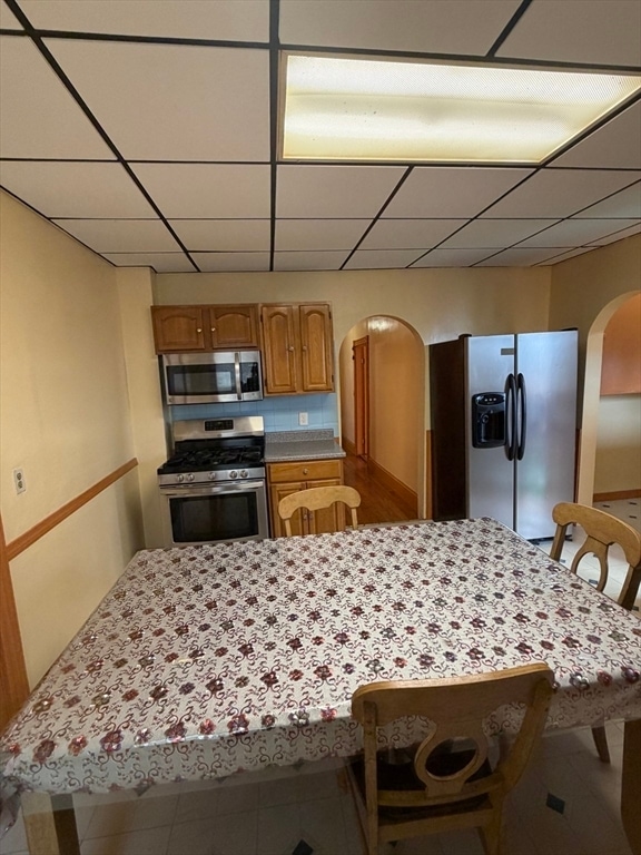 15 Holden St Unit 2