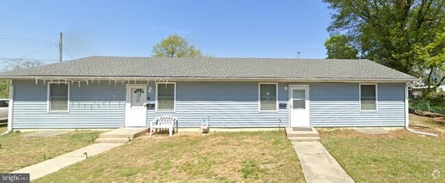 Building Photo - 118-128-128 Jessup St Rental