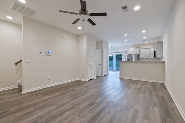 Building Photo - 3 Bedroom Home in Pendleton, SC