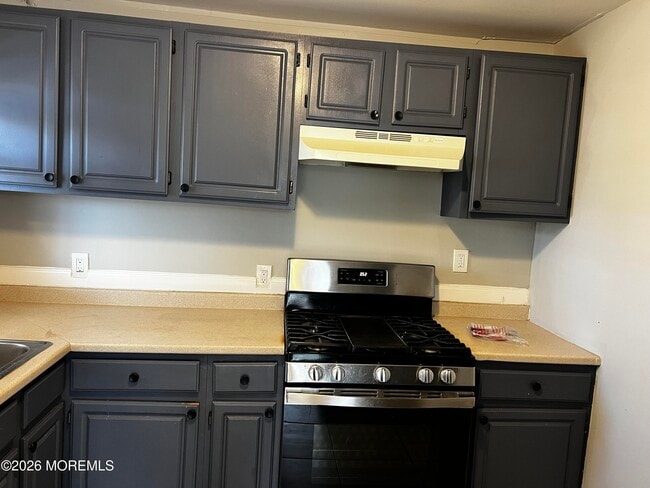 Photo - 1221 9th Ave Unit 3