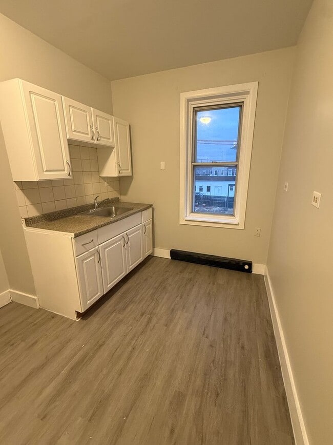 Photo - 2363 Orthodox St Unit 2FL