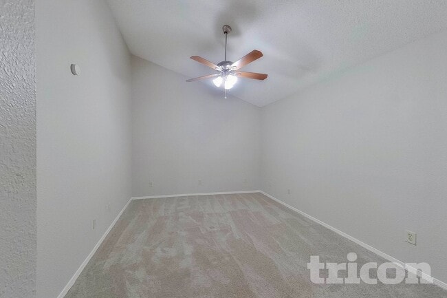 Photo - 806 Gable Ave