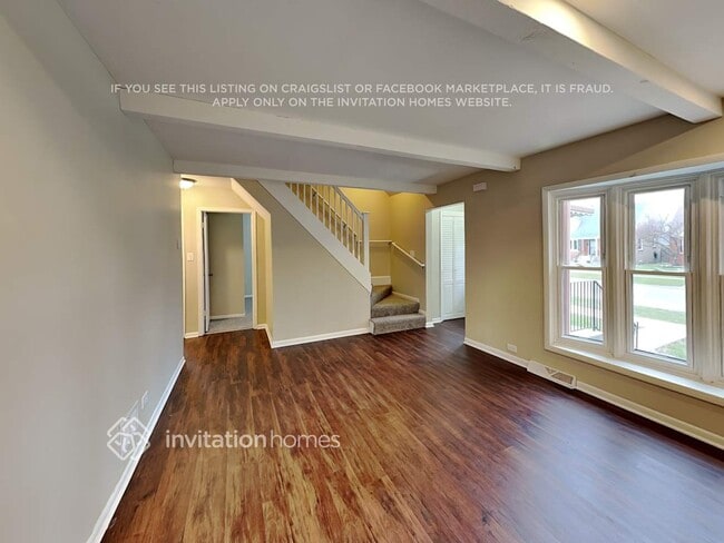 Photo - 9206 S 50th Ave