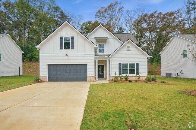 Building Photo - 2083 Easterwood Ct. Rental