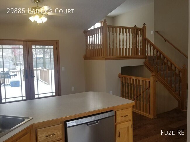 Photo - 29885 Hailey's Ct