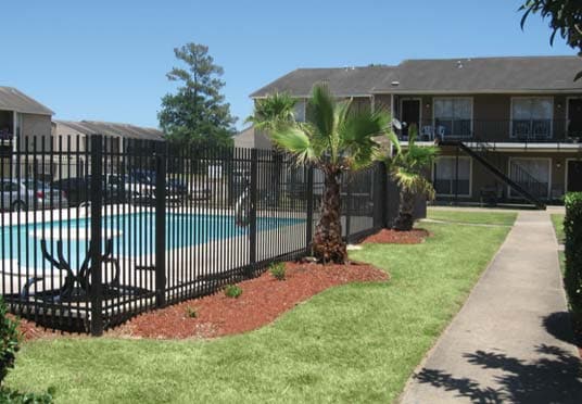 Dyersdale Village - Dyersdale Village