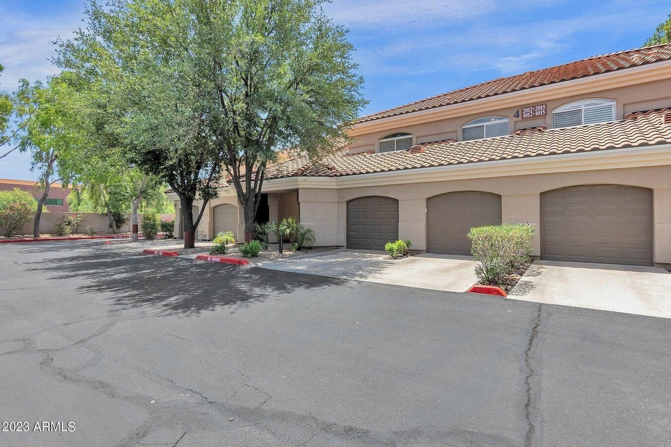 Photo - 8653 E Royal Palm Rd Unit 2014