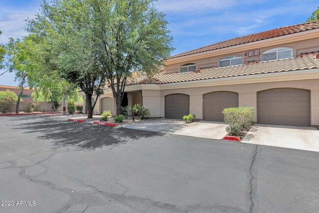 8653 E Royal Palm Rd Unit 2014