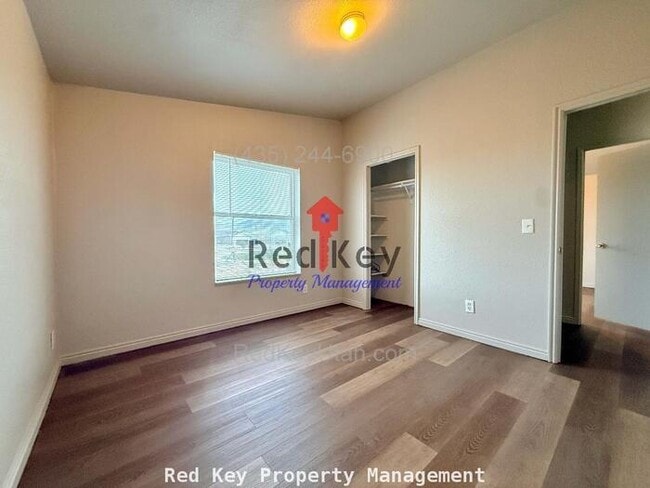 Photo - S. Main St. Single Family Home