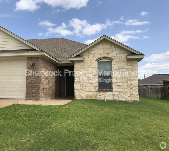 Building Photo - 3068 Clydesdale Way Rental
