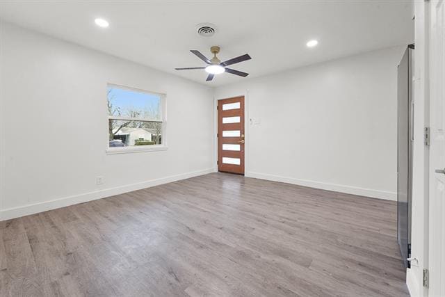 Photo - 2655 Larry Dr