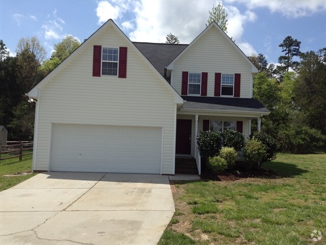 Building Photo - 965 Loch Lomond Cir Rental