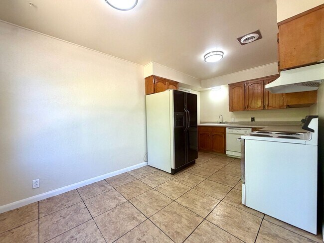 Photo - 8020 N St Johns Ave