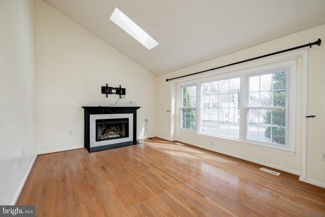 Photo - 7710 Green Garland Dr