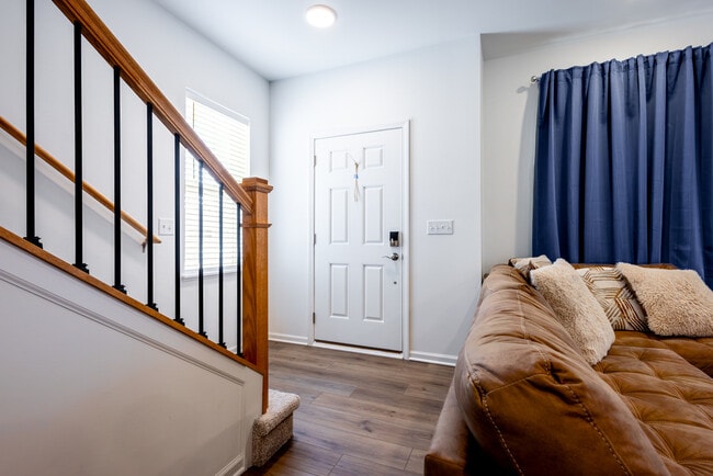 Photo - 1300 Kentwood Dr