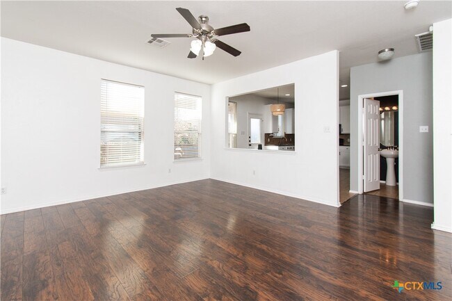 Photo - 2608 Moose Hide Dr