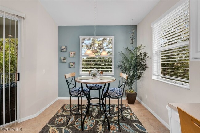 Photo - 28220 Caballero Way